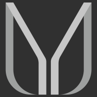 UKYFU eLearning Platform