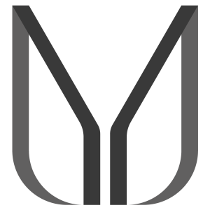 UKYFU eLearning Platform